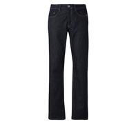 G-STAR Jean 'Mosa' bleu foncé, Taille 32 Longueur 34