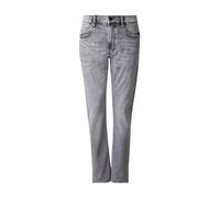 G-star Mosa Straight Fit Jeans Gris 29 / 30 Homme
