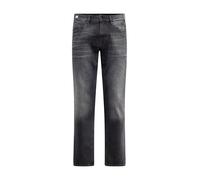 G-star Mosa Straight Fit Jeans Gris 34 / 30 Homme