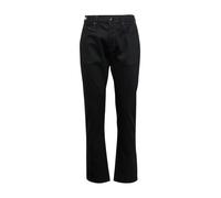 G-STAR Jean 'Mosa' noir, Taille 30 Longueur 30