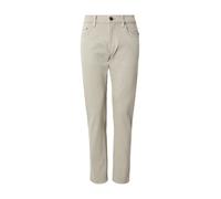 Jeans straight G-Star Mosa Gris 33x30