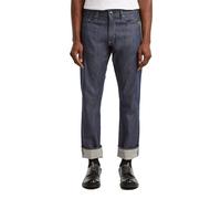 G-star Jean Mosa Straight Fit