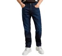 G-star Jean Mosa Straight Fit