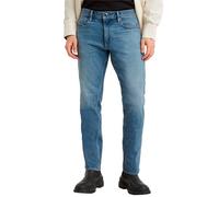 G-star Jean Mosa Straight Fit