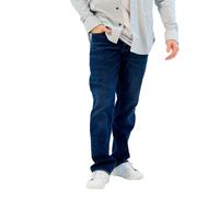 G-star Jean Mosa Straight Fit