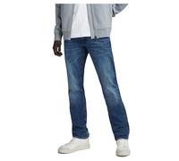 G-star Jean Mosa Straight Fit