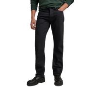 G-star Jean Mosa Straight Fit