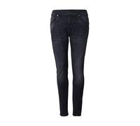 G-STAR Jean noir denim, Taille 28 Longueur 30