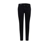 G-STAR Jean noir denim, Taille 30 Longueur 34