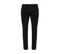 G-star 3301 Slim Jeans Noir 32 / 30 Homme