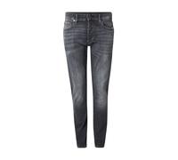 G-STAR Jean noir denim, Taille 36 Longueur 34
