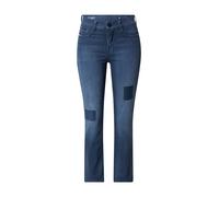 G-STAR Jean 'Noxer' bleu denim, Taille 25 Longueur 30