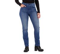 G-star Jean Noxer Straight