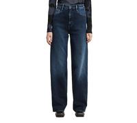 G-STAR Jean pour Femme, Multicolore (Worn in Polar Circle D23591-d930-h456), 32W / 30L