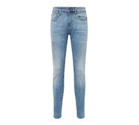 G-STAR Jean 'Revend' bleu clair, Taille 30 Longueur 32
