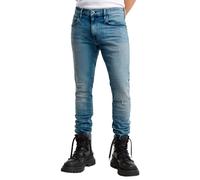 G-star Jean Revend Fwd Skinny