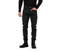 G-star Jean Revend Skinny