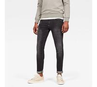 G-star Jean Revend Skinny