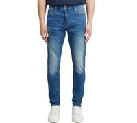 G-star Jean Revend Skinny