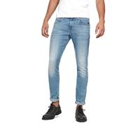G-star Jean Revend Skinny
