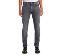G-star Jean Revend Skinny Fit