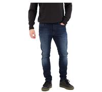 G-star Jean Revend Super Streatch