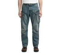 G-star Jean Rovic 3d Loose Denim