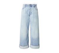 G-STAR RAW Jeans Wide Leg ROXX bleu | 31/L32