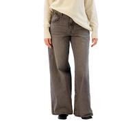 G-star Jean Skater