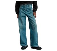 G-star Jean Skater High Loose