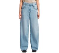 G-star Jean Skater High Loose