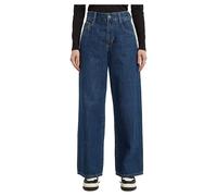 G-Star Femmes Skater High Loose Jeans