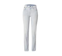 G-STAR Jean 'Strace' bleu clair, Taille 30 Longueur 32