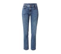 G-STAR Jean 'Strace' bleu denim, Taille 30