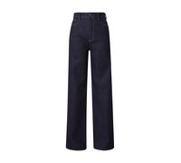 G-STAR Jean 'Strace' marine, Taille 29 Longueur 32