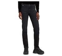 G-star Jean Strace Straight