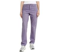 G-star Jean Strace Straight