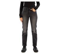 G-Star RAW Jean Strace Straight Noir 32-32