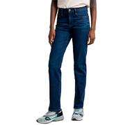 G-star Jean Strace Straight Fit