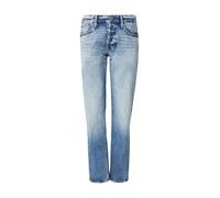 G-Star RAW Jean Streem Slim Tapered Bleu moyen 32-30