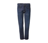 G-STAR Jean 'Streem' bleu foncé, Taille 34 Longueur 36