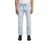 G-star Jean Streem Slim Tapered Fit