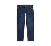 G-star Jean Streem Slim Tapered Fit