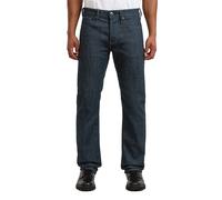 G-star Jean Streem Slim Tapered Fit