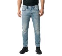 Jeans Slim Tapered G-Star Streem Bleu 33x34