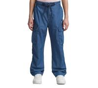 G-star Jean Summer Snow