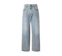 G-Star RAW Jean Type 96 Loose Bleu clair 34-34
