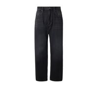 G-star Type 96 Loose Fit Jeans Bleu,Noir 29 / 30 Homme