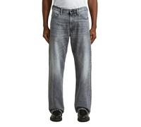 G-Star Type 96 Loose Dark Grey Taille: W29L30 | Jeans relaxed fit Outlet | Homme | Gris