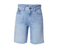 G-STAR Jean 'Viktoria' bleu denim, Taille 26